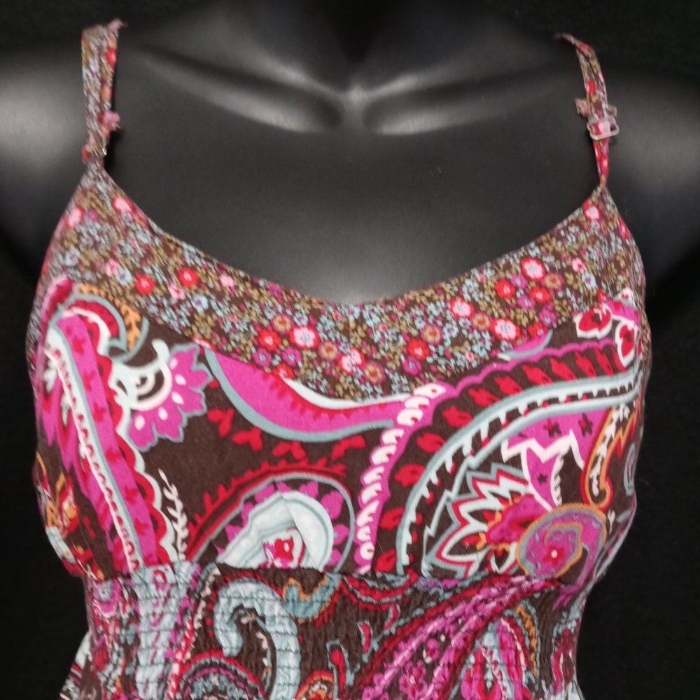 dress - Picture 3 of 6